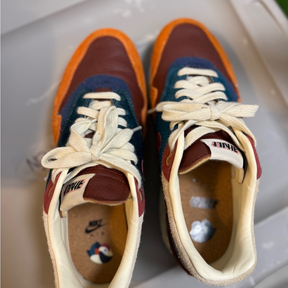 Nike Air Max 1 - Kasina - Picture 3 of 5